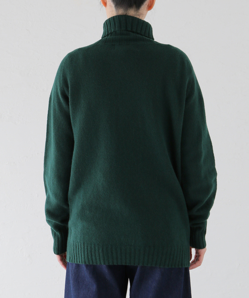 JOURNAL STANDARD LUXE（ジャーナルスタンダード ラックス）の