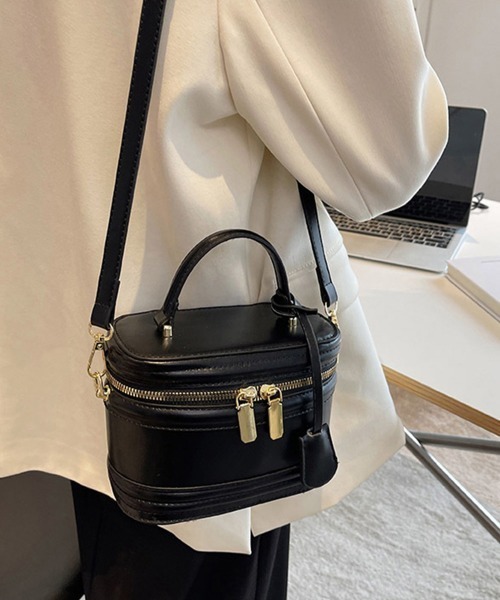 セール】ショルダーバッグ 斜めがけレディース韓国（ショルダーバッグ  