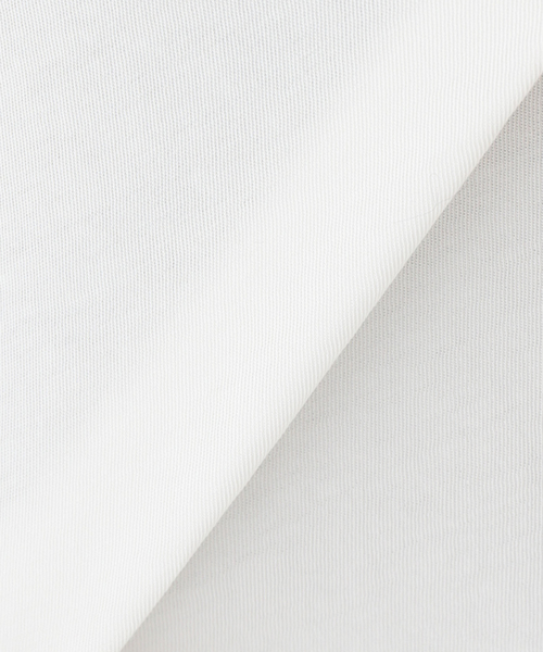 AP STUDIO（エーピーストゥディオ）の「New Distortion T-sh（Tシャツ/カットソー・レディース・ホワイト・FREE）」の20枚目の写真