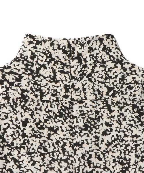 ESTNATION（エストネーション）の「ESTNATION / バックサテンジョー 