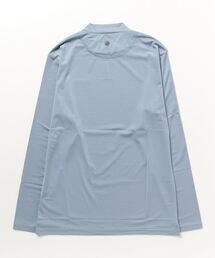 BRIEFING（ブリーフィング）の「【ブリーフィングゴルフ】SH MS