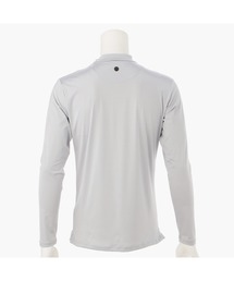 BRIEFING（ブリーフィング）の「【ブリーフィングゴルフ】SH MS