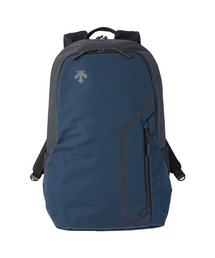 DESCENTE | エアロストリームバックパックM 容量:約20L(バックパック/リュック)