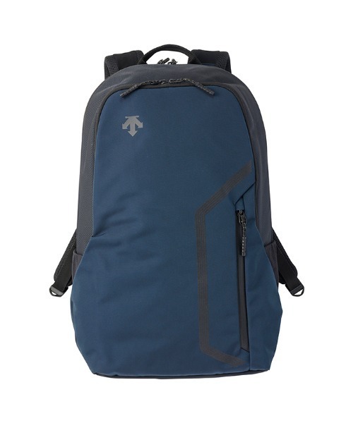 DESCENTE（デサント）の「ALLTERRAIN BACKPACK 