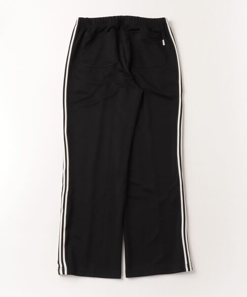 Red Cap Girl（レッドキャプガール）の「REDCAPGIRL ジャージトラックパンツ（その他パンツ・メンズ・グリーン/アイボリー/ブラック・M/LL/L）」の11枚目の写真