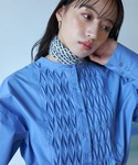 VIS(ビス)の「財布/小物(バンダナ/スカーフ)」