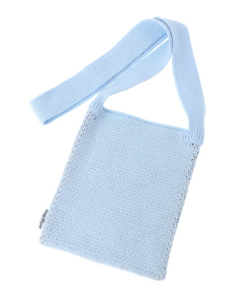 Candy Stripper（キャンディストリッパー）の「【HELLO KITTY×Candy