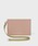 Paul Smithi|[X~Xj́uJ[hGbW pXP[X / 845068 W740ipXP[Xjvbx[W
