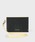 Paul Smithi|[X~Xj́uJ[hGbW pXP[X / 845068 W740ipXP[XjvbubN
