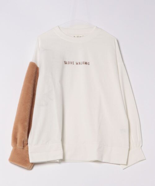Old English Sheepdog 長袖Tシャツ アニマルカットソーロンT Old English Sheepdogs | T-Shirts, Clothing for Men, Women