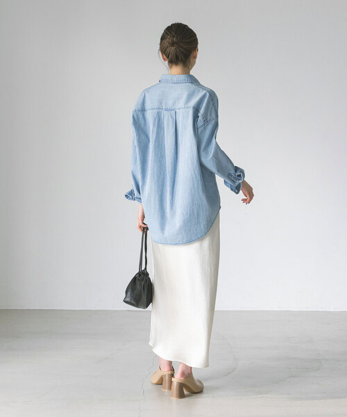 NEEDBY heritage（ニードバイヘリテージ）の「NEEDBY heritage