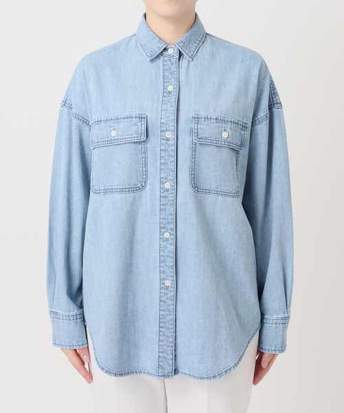 NEEDBY heritage（ニードバイヘリテージ）の「NEEDBY heritage