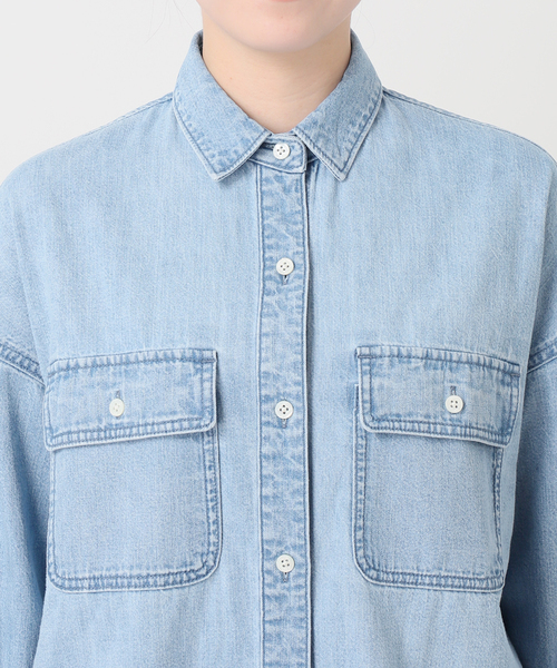 NEEDBY heritage（ニードバイヘリテージ）の「NEEDBY heritage