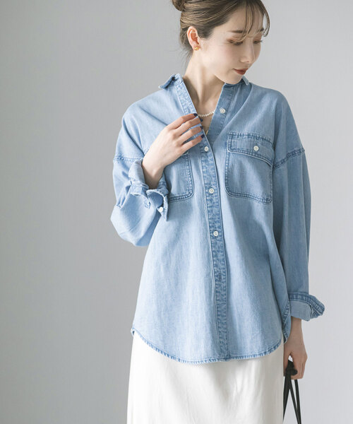 NEEDBY heritage（ニードバイヘリテージ）の「NEEDBY heritage