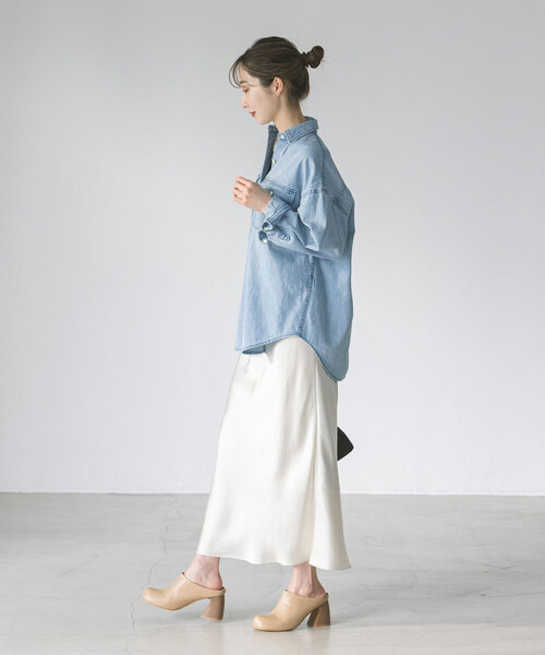 NEEDBY heritage（ニードバイヘリテージ）の「NEEDBY heritage
