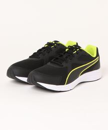 【PUMA】 Expedite Wide NU2