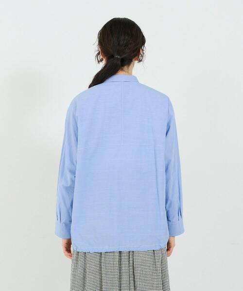 conges payes ADIEU TRISTESSE（コンジェ ペイエ アデュー