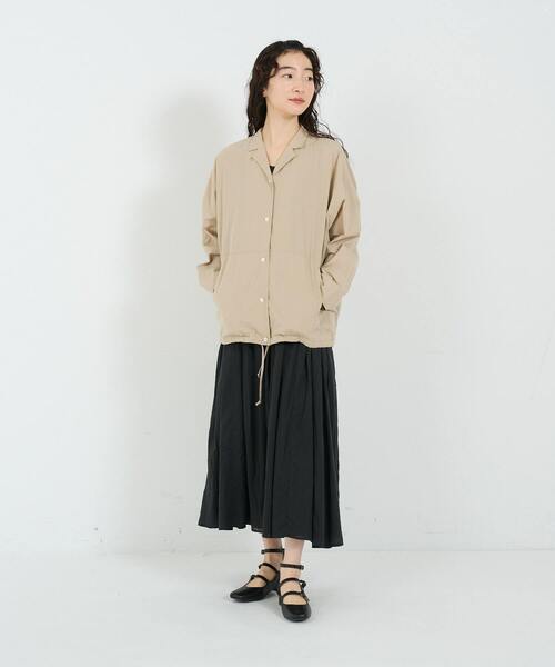 conges payes ADIEU TRISTESSE（コンジェ ペイエ アデュー