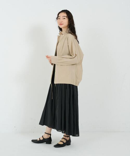 conges payes ADIEU TRISTESSE（コンジェ ペイエ アデュー
