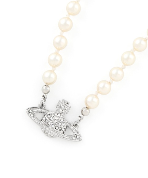 Vivienne Westwood MAN（ヴィヴィアンウエストウッドマン）の「“MAN