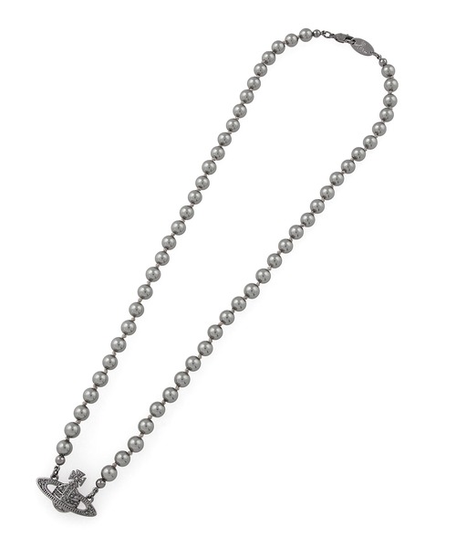 Vivienne Westwood MAN（ヴィヴィアンウエストウッドマン）の