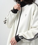 SUGGESTION(サジェッション)の「トップス(ジャージ)」