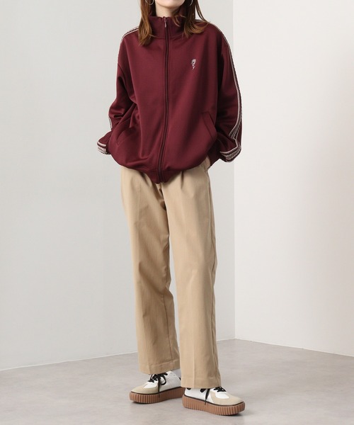シャネル　ニット　グローブ、指無しタイプ シャネル 手袋｜中古ブランド品・ブランド古着通販｜ALLU