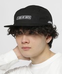 niko and...(ニコアンド)の「帽子(キャップ)」
