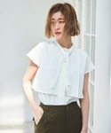 RUIRUE BOUTIQUE(ルイルエブティック)の「トップス(シャツ/ブラウス)」