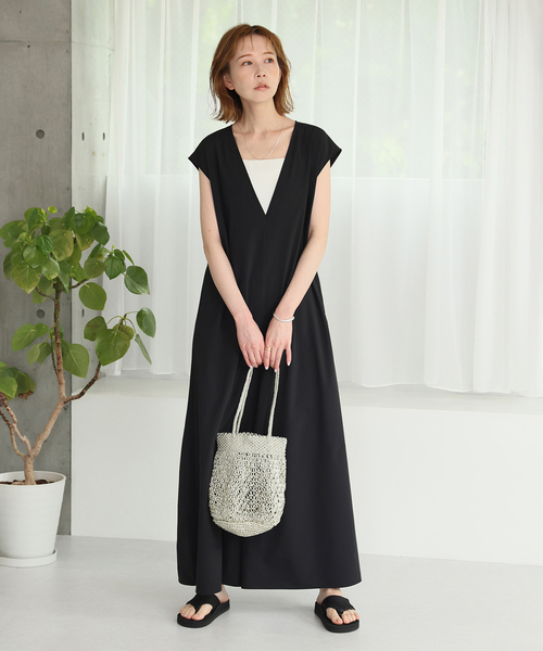 JOURNAL STANDARD（ジャーナルスタンダード）の「【＆FUNCTION】スパン 