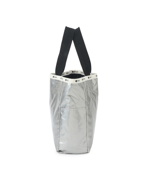LeSportsac（レスポートサック）の「【LeSportsac for ADAM ET