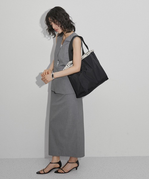 レスポートサック　 LG REVERSIBLE TOTEアダムブラック Amazon.co.jp: レスポートサック LG REVERSIBLE TOTE アダム エ