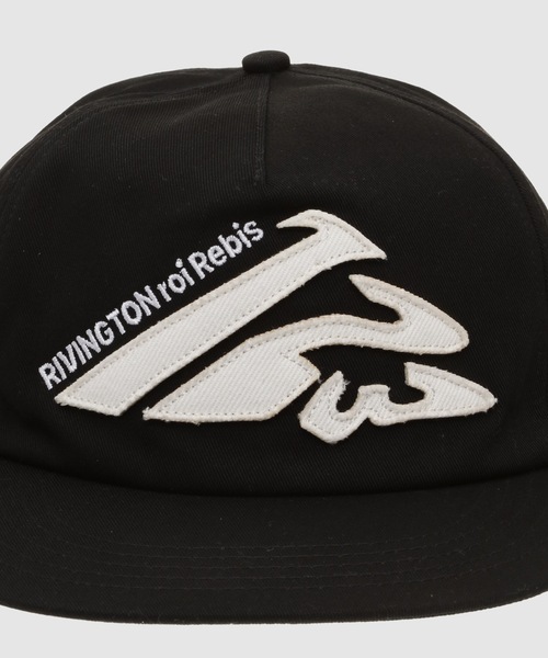 ロビー　パドレ２　３人用Ｒ無タイプ NPD-WWH3ANH-W25MM1 66263302 送料無料 コクヨ kokuyo ロードレイジIII 2in1マフラー - Bassani Xhaust | アンバーピース