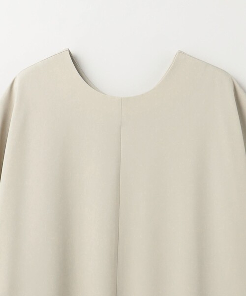 MARW UNITED ARROWS（マルゥ ユナイテッドアローズ）の「＜MARW