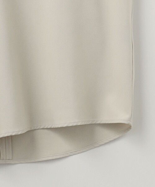 MARW UNITED ARROWS（マルゥ ユナイテッドアローズ）の「＜MARW