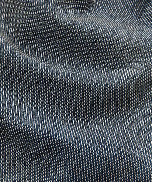 RRL エンジニアフィット ジーンズ　limited edition RRL Double Knee Carpenter Pant Limited Indigo | Cultizm