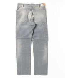 83832449b_b_07_215.jpg 83832449b_b_07_215.jpg