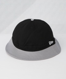 NEW ERA | NEW ERA/EXPLORER GORO BLK(ハット)