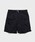 BASICKS�i�x�C�V�b�N�X�j�́u�yBASICKS/�x�C�V�b�N�X�zLimonta Nylon Truck Short Trouser�i���̑��p���c�j�v�b�u���b�N
