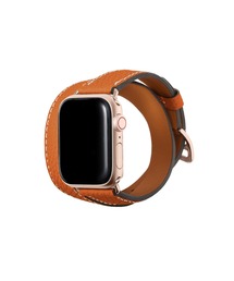 BONAVENTURA({ix`)̃_ugD[AbvEHb`U[ohy38mm/40mm/41mm, S/MTCYziA_v^FS[hj(fW^rv)