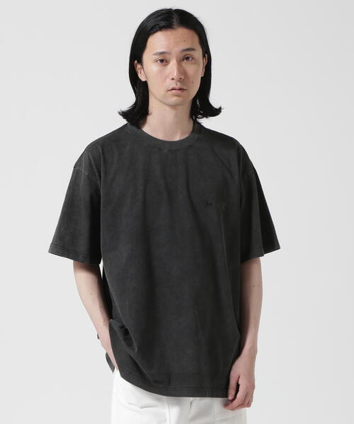 SUPPLIER（サプライヤー）の「Supplier/サプライヤー/別注 Cross Tee