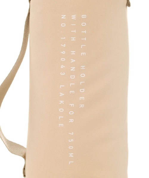 0xKen　送料込み セール】2WAYボトルホルダー[750ml] / 113692（グラス