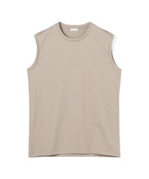 GALERIE VIE｜ギャルリー ヴィーのTシャツ/カットソー（グレー