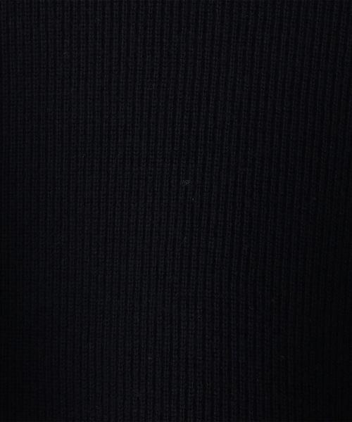 Steven Alan（スティーブンアラン）の「＜steven alan＞ 12GG KATA AZE TTL/ﾆｯﾄ◆（ニット/セーター・メンズ・ホワイト/グレー/ベージュ/ネイビー・MEDIUM/LARGE/SMALL/X-LARGE）」の17枚目の写真