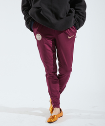 【NIKE / ナイキ】PSG M NK DF STRK PANT KPZ FN9429- 610