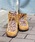 �`�`�J�J�i�`�`�J�J�j�́u�L�J�t�@�u���b�N���J�V���u�[�c�i�u�[�c�j�v�b�L������