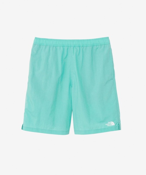 THE NORTH FACE(ザノースフェイス)の「『撥水』『UVカット』THE NORTH FACE Versatile Mid(その他パンツ・メンズ・グレー/カーキ/ブラック/グリーン系その他・MEDIUM/LARGE)」の1枚目の写真