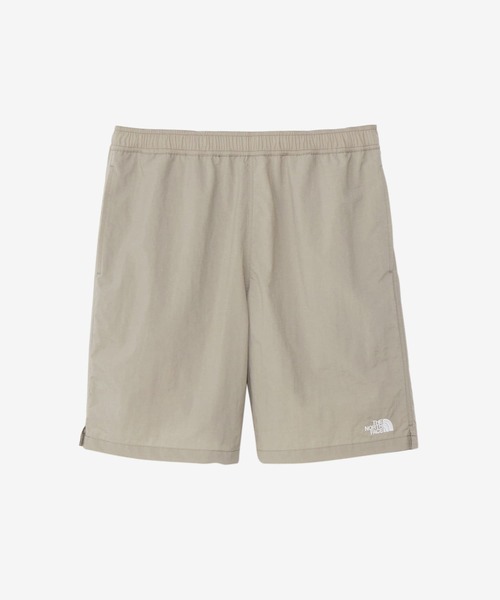 THE NORTH FACE(ザノースフェイス)の「『撥水』『UVカット』THE NORTH FACE Versatile Mid(その他パンツ・メンズ・グレー/カーキ/ブラック/グリーン系その他・MEDIUM/LARGE)」の3枚目の写真