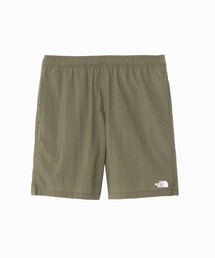 THE NORTH FACE | 『撥水』『UVカット』THE NORTH FACE Versatile Mid(その他パンツ)