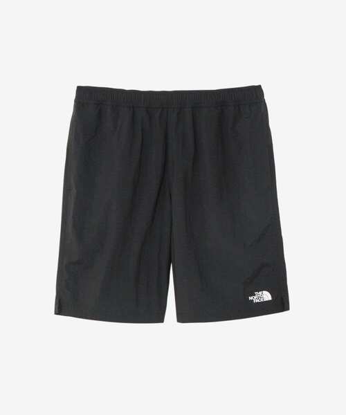 THE NORTH FACE(ザノースフェイス)の「『撥水』『UVカット』THE NORTH FACE Versatile Mid(その他パンツ・メンズ・グレー/カーキ/ブラック/グリーン系その他・MEDIUM/LARGE)」の2枚目の写真